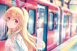 开头节奏很强烈的nanananana英文歌,歌曲高潮是nanananana英文歌