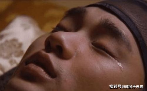 当一个人说有一点点想你,想念一个人的症状