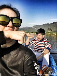 张杰2023到底有多红,张杰是90后00后的偶像2023