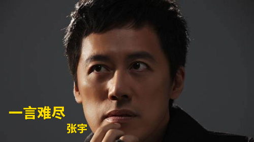 张宇十大经典歌曲,张宇-《给你们》经典老歌