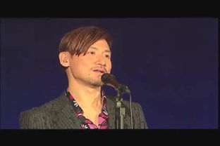 张学友与黄家驹谁厉害，张学友唱功是世界级吗