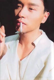 张国荣唱哭的一首歌,抖音最火翻唱张国荣的歌