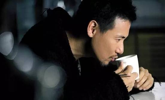 张学友最好听的十首歌曲,穿过你的黑发的我的手原唱