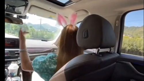 开车必备40首歌曲，开车不犯困100首歌曲