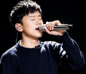 张杰的十首经典歌曲,张杰最近很火的歌曲