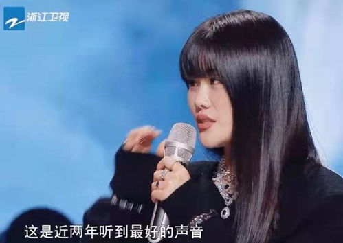 张韶涵宣布退出天赐的声音3,于文文为什么退出天赐的声音4