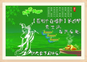 当你的歌词是什么含义,当你歌词表达的含义