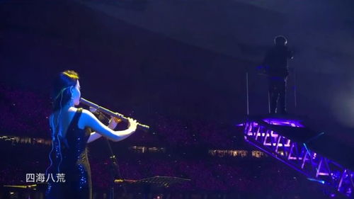 张杰最震撼的一首歌,2023年最火的三首歌