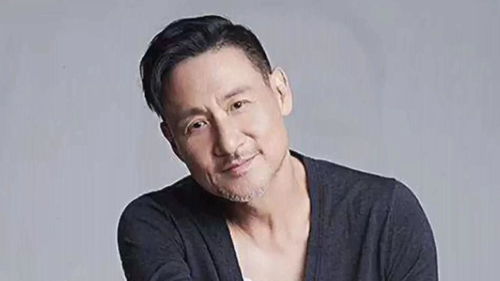 张学友配叫歌神吗,张学友被称为歌神的原因