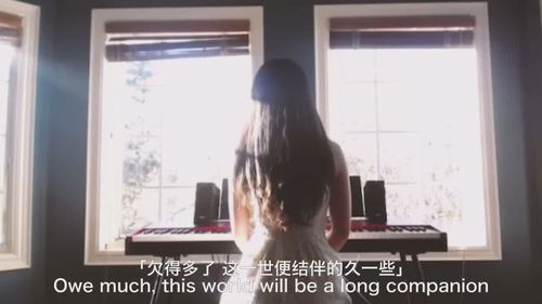 当遇见你为什么下架了,因为遇见你还能看吗