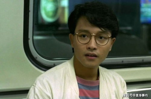 张国荣最红三首歌,张国荣最火的歌