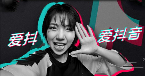 张学友抖音很火的歌是什么粤语歌,有一首粤语歌高潮是你把我