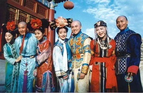 当这首歌是哪一年出的,还珠格格主题曲《当》原唱