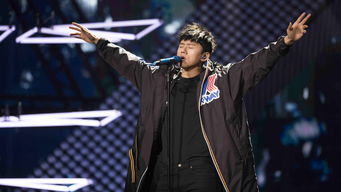 张杰作曲作词的歌曲,张杰原创的歌有哪些