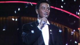 张国荣最劲爆的一首歌,张国荣的十大劲歌