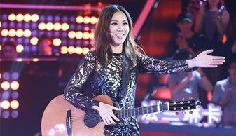 当我想你的时候歌词,当我想你的时候蔡健雅