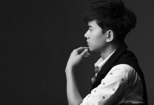 张杰我的心事说给谁听,无情的情书张杰现场版