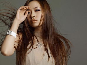 张靓颖最经典22首歌,张靓颖视频歌曲