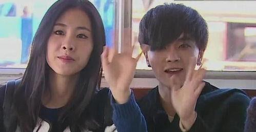 张碧晨唱哭全场的歌,张碧晨唱哭华晨宇现场