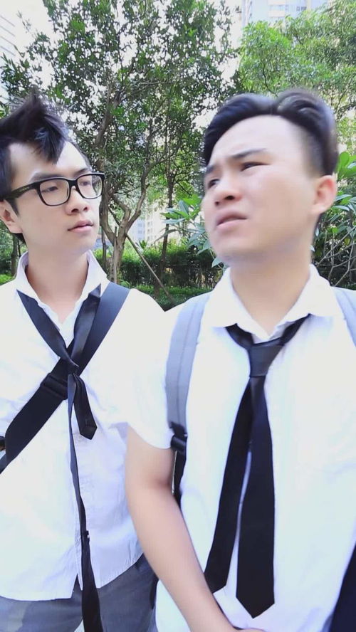 开心跳动迷迷糊糊歌词,开心就迷迷糊糊的开始是什么歌