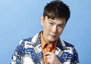 张信哲后来为什么不红了,张信哲终身不娶的原因