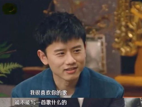 张杰有自己的原创歌曲吗,张杰为什么不自己写歌