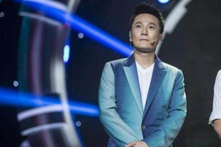 张信哲过火歌词完整,过火的歌词是什么