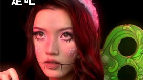 当雨化作小星星在天上放光明,大雨化作小星星努力放光明