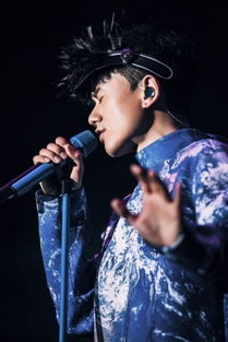 张杰最好听的歌曲50首,张杰经典歌曲