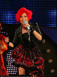 张靓颖最好听的几首歌,张靓颖最火的十首歌曲视频