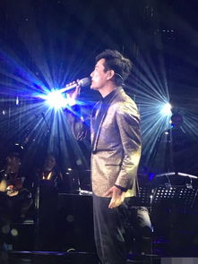 张信哲最难唱的歌,张信哲最好听的12首歌