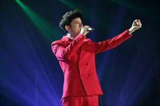 张杰所有歌曲歌词大全,张杰经典歌曲100首