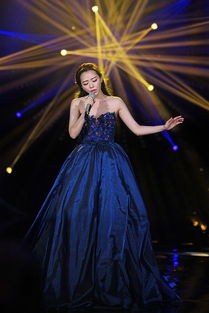 张靓颖最经典的歌曲,顶级神曲《啊》