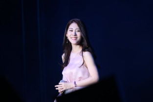 张碧晨最好听十首歌,张碧晨最火的三首歌