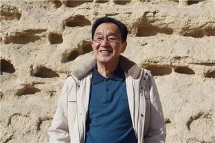 张贤亮最好的作品,张贤亮的真实经历