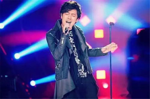 张宇最火的一首歌,张宇成名曲是哪一首歌