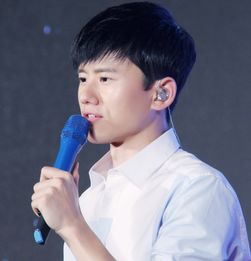 张杰想见你有版权了吗，张杰的歌版权是谁的