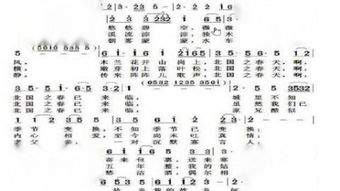 弯弯的小河轻轻流淌是什么歌,邓丽君歌曲弯弯的小河