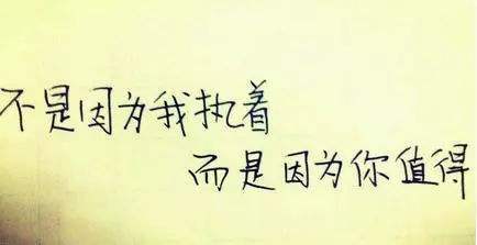 开头是一个男的说走了的歌曲,走了我又怎能忘记你曾经给我美丽