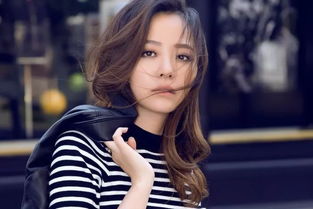 张靓颖说的很火的一句话是,张靓颖怼人的经典句子