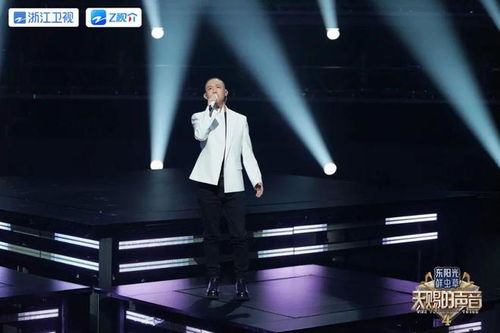 张碧晨天赐的声音歌单,字字句句张碧晨王赫野