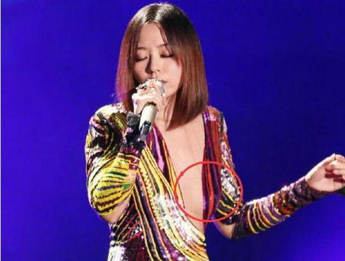 张靓颖最火的一首歌，张靓颖最火的十首歌曲