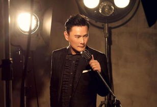 张信哲最好听的歌曲top10,张信哲经典歌曲100首