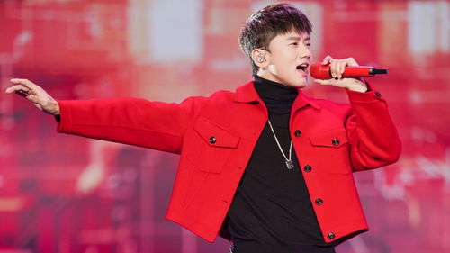 张杰唱最高音那首叫啥,王杰高音有多高