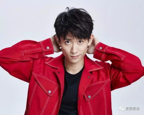 张一山曾少年片酬,张一山身价