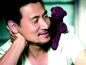 张学友自己写的歌曲有哪些,张学友自己写了多少首歌