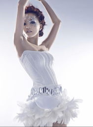 张韶涵蔡依林现在谁更火,张韶涵和蔡依林同等级吗