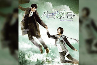 当你儿子问你bgm名字,十年后儿子问你bgm音乐叫什么