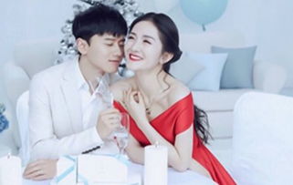 张杰最近新出的歌,张杰2023新歌叫什么名字