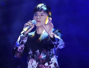 张杰歌手上唱过所有歌,张杰最火的十首歌